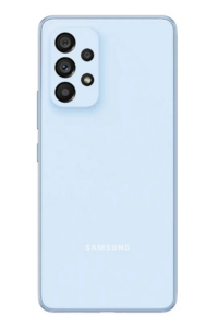 Samsung Galaxy A53
