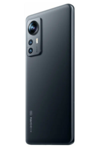 Xiaomi 12