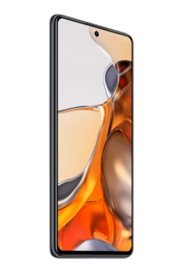 xiaomi 11t pro