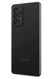 Samsung Galaxy A53