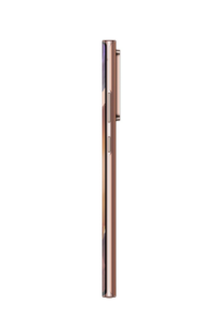 Samsung Galaxy Note 20 Ultra