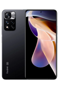 Xiaomi Redmi Note 11 Pro + 5G