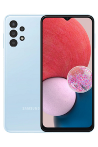 Samsung Galaxy A13