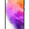 Samsung Galaxy A73