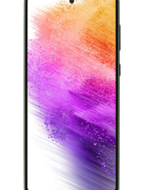 Samsung Galaxy A73