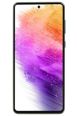 Samsung Galaxy A73