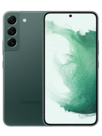 Galaxy S22