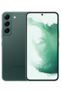 Galaxy S22