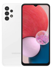 Samsung Galaxy A13