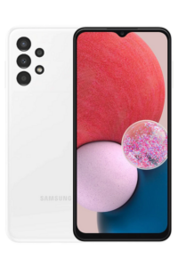 Samsung Galaxy A13