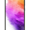 Samsung Galaxy A73