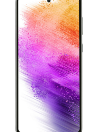 Samsung Galaxy A73
