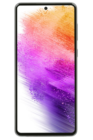 Samsung Galaxy A73