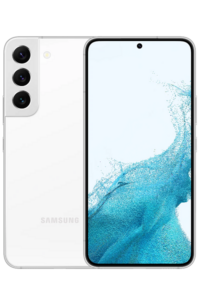 Galaxy S22