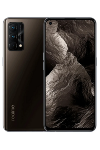 Realme GT Master Edition