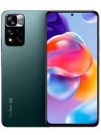 Xiaomi Redmi Note 11 Pro + 5G