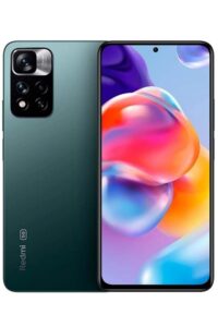 Xiaomi Redmi Note 11 Pro + 5G