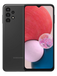 Samsung Galaxy A13
