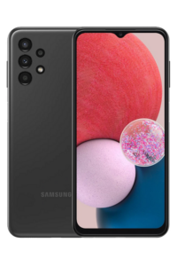 Samsung Galaxy A13