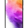Samsung Galaxy A73
