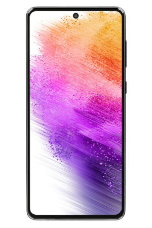 Samsung Galaxy A73