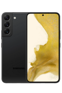 Galaxy S22