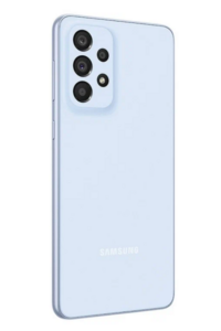 Samsung Galaxy A33
