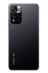 Xiaomi Redmi Note 11 Pro + 5G