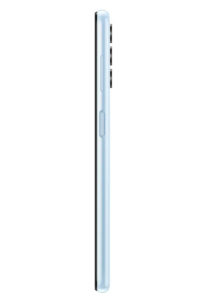 Samsung Galaxy A13