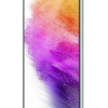 Samsung Galaxy A73