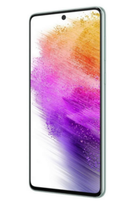 Samsung Galaxy A73