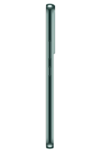 Galaxy S22