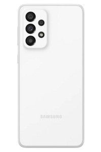 Samsung Galaxy A33