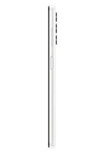 Samsung Galaxy A13