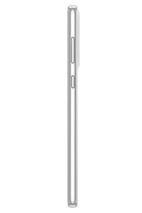 Samsung Galaxy A73