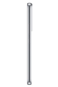 Galaxy S22