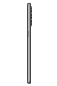 Realme GT Master Edition