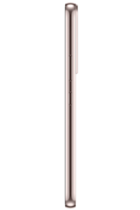 Galaxy S22