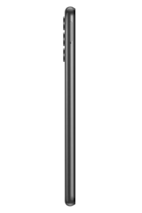 Samsung Galaxy A13