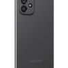 Samsung Galaxy A73