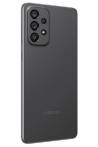 Samsung Galaxy A73