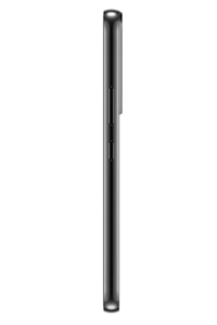 Galaxy S22
