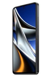 Xiaomi Poco X4 Pro 5G