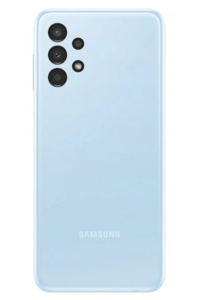 Samsung Galaxy A13