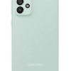 Samsung Galaxy A73