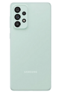 Samsung Galaxy A73