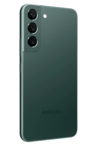 Galaxy S22