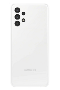 Samsung Galaxy A13
