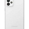 Samsung Galaxy A73