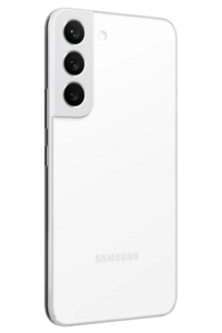 Galaxy S22